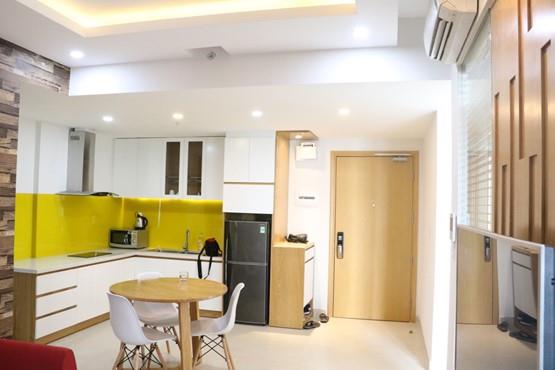 apartment for rent in district 2 D214476 (5)